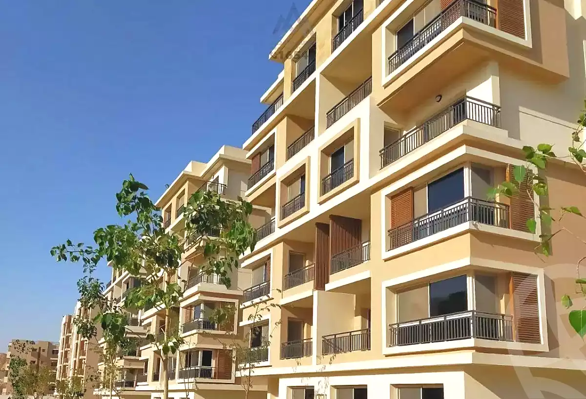 https://aqarmap.com.eg/ar/listing/6479835-for-sale-cairo-new-cairo-compounds-tag-city-origami-gardens-taj-city-compound