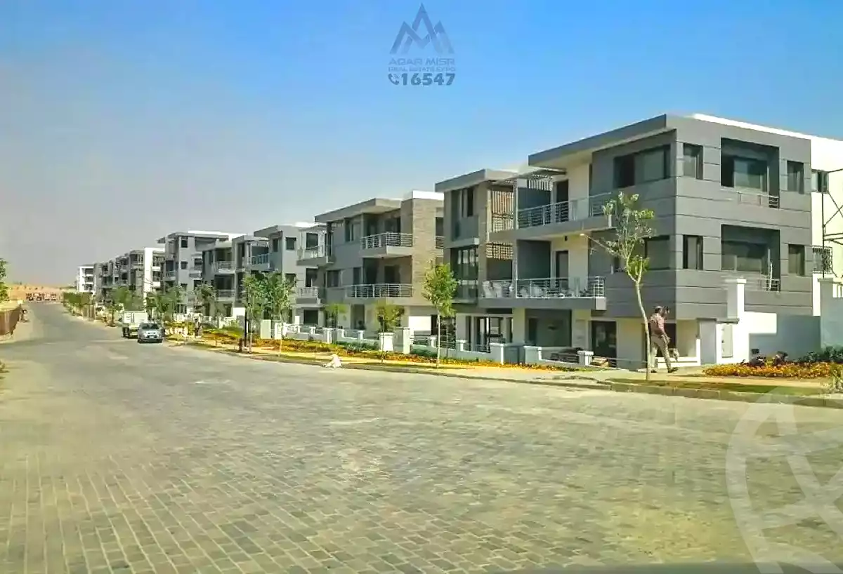 https://aqarmap.com.eg/ar/listing/6479835-for-sale-cairo-new-cairo-compounds-tag-city-origami-gardens-taj-city-compound