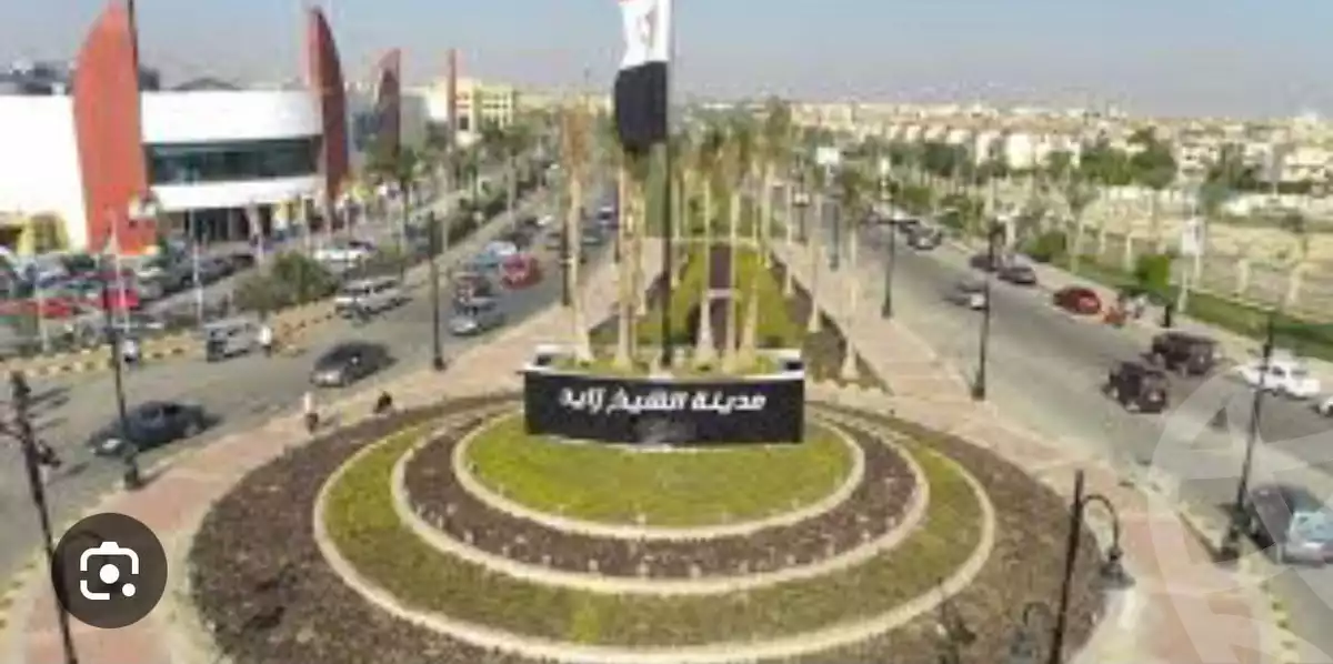 https://aqarmap.com.eg/en/listing/6479874-for-sale-cairo-el-sheikh-zayed-city-green-revolution