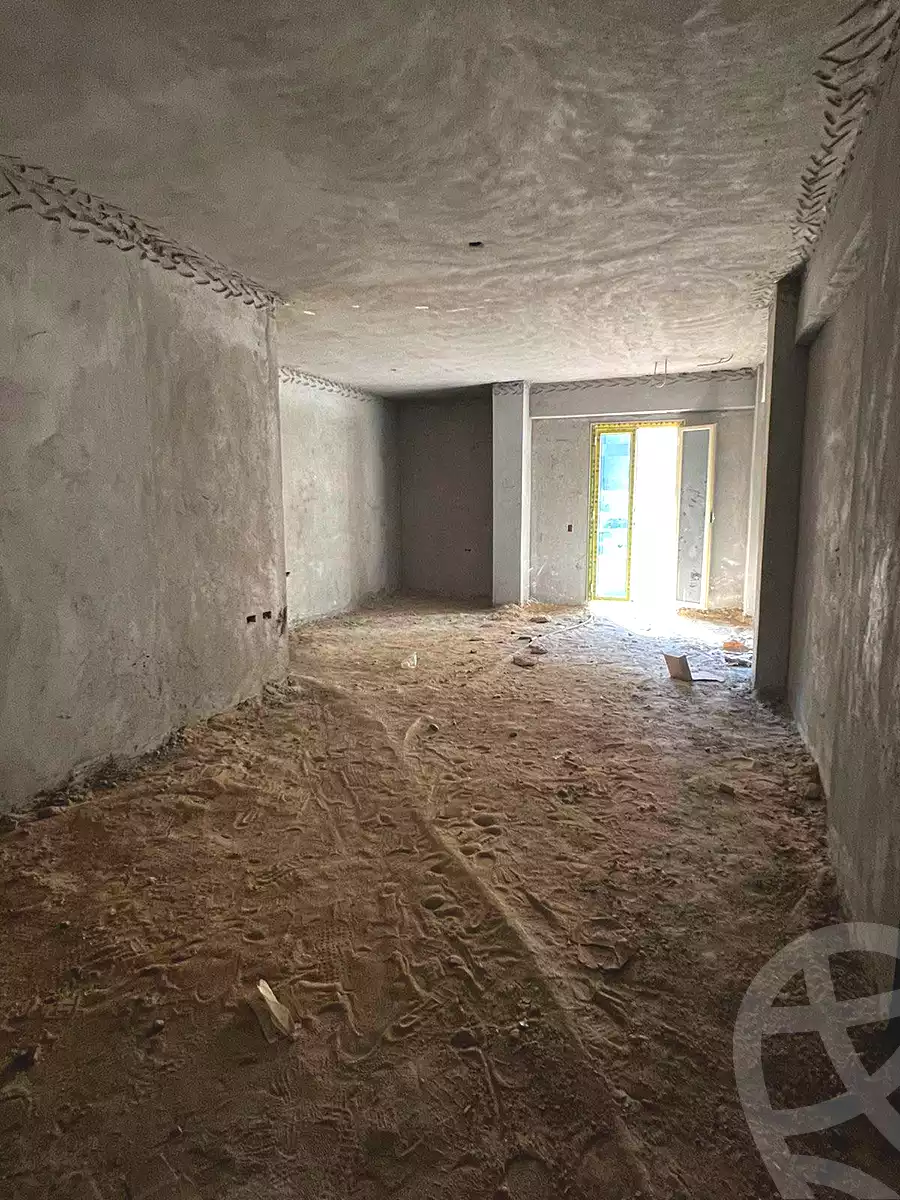 https://aqarmap.com.eg/en/listing/6480086-for-sale-beheira-damanhour