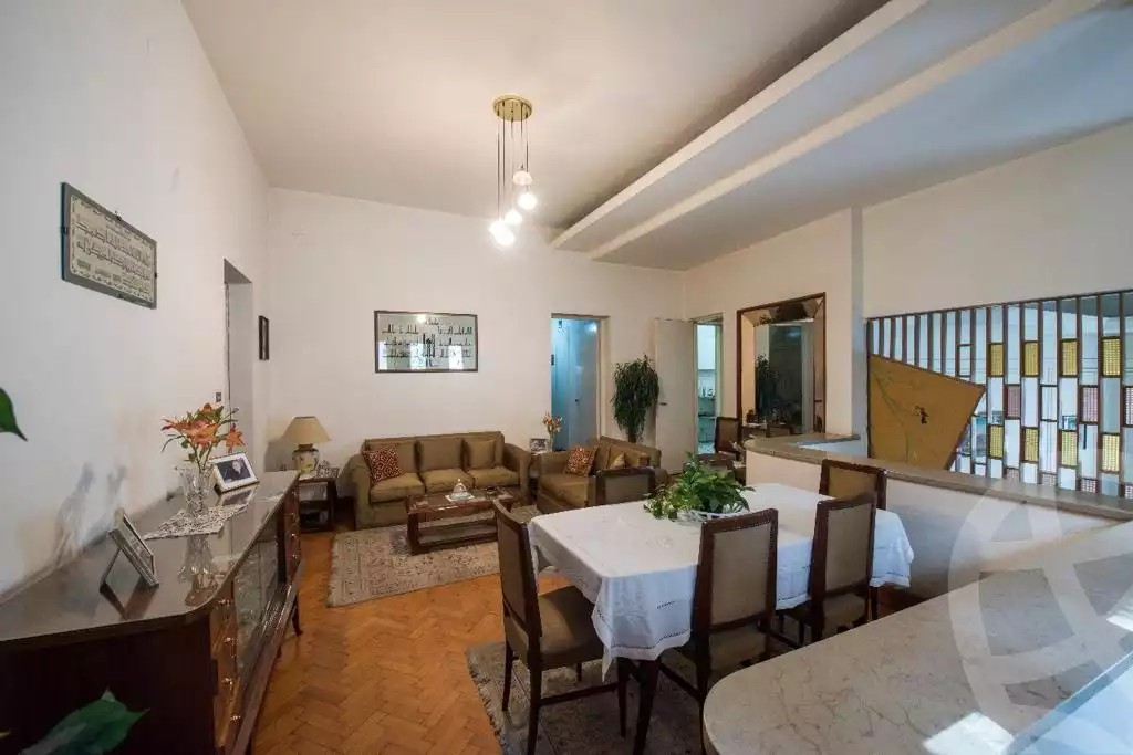 https://aqarmap.com.eg/ar/listing/6480052-for-sale-cairo-al-zamalek-kwrnysh-lnyl-lzmlk