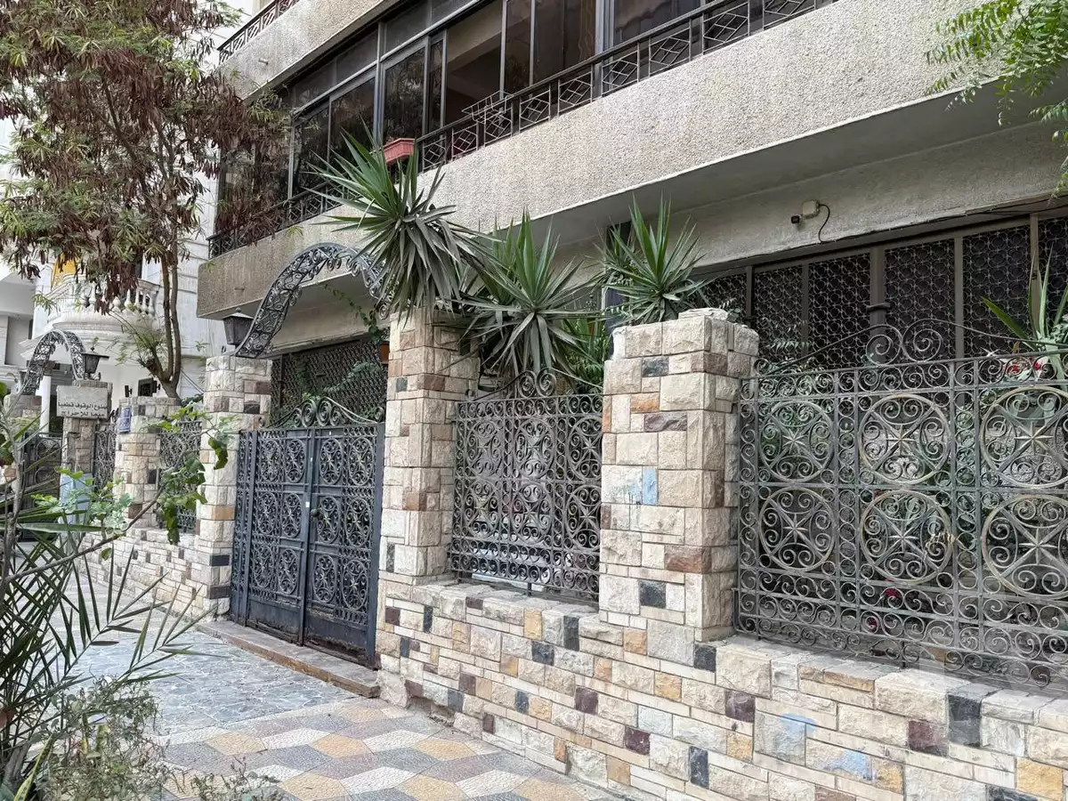 https://aqarmap.com.eg/en/listing/6476615-for-sale-cairo-nasr-city-abbas-el-akkad