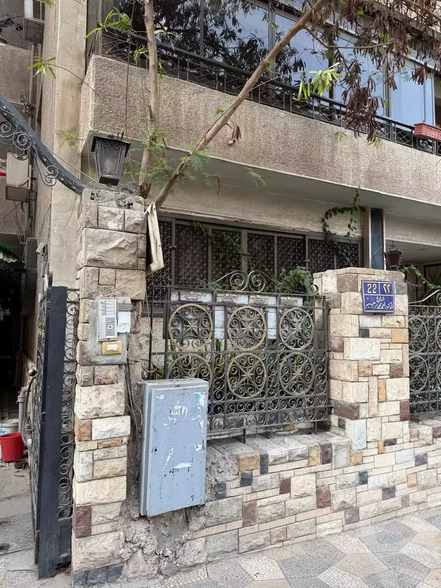 https://aqarmap.com.eg/en/listing/6476615-for-sale-cairo-nasr-city-abbas-el-akkad