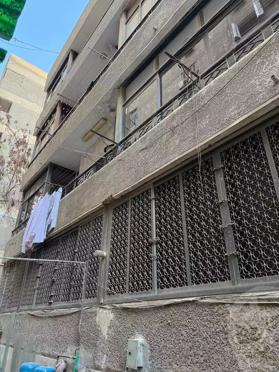 https://aqarmap.com.eg/en/listing/6476615-for-sale-cairo-nasr-city-abbas-el-akkad