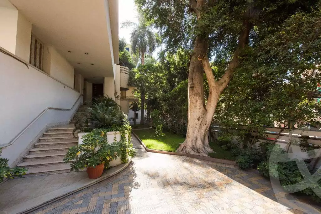 https://aqarmap.com.eg/ar/listing/6480388-for-sale-cairo-al-zamalek-kwrnysh-lnyl-lzmlk