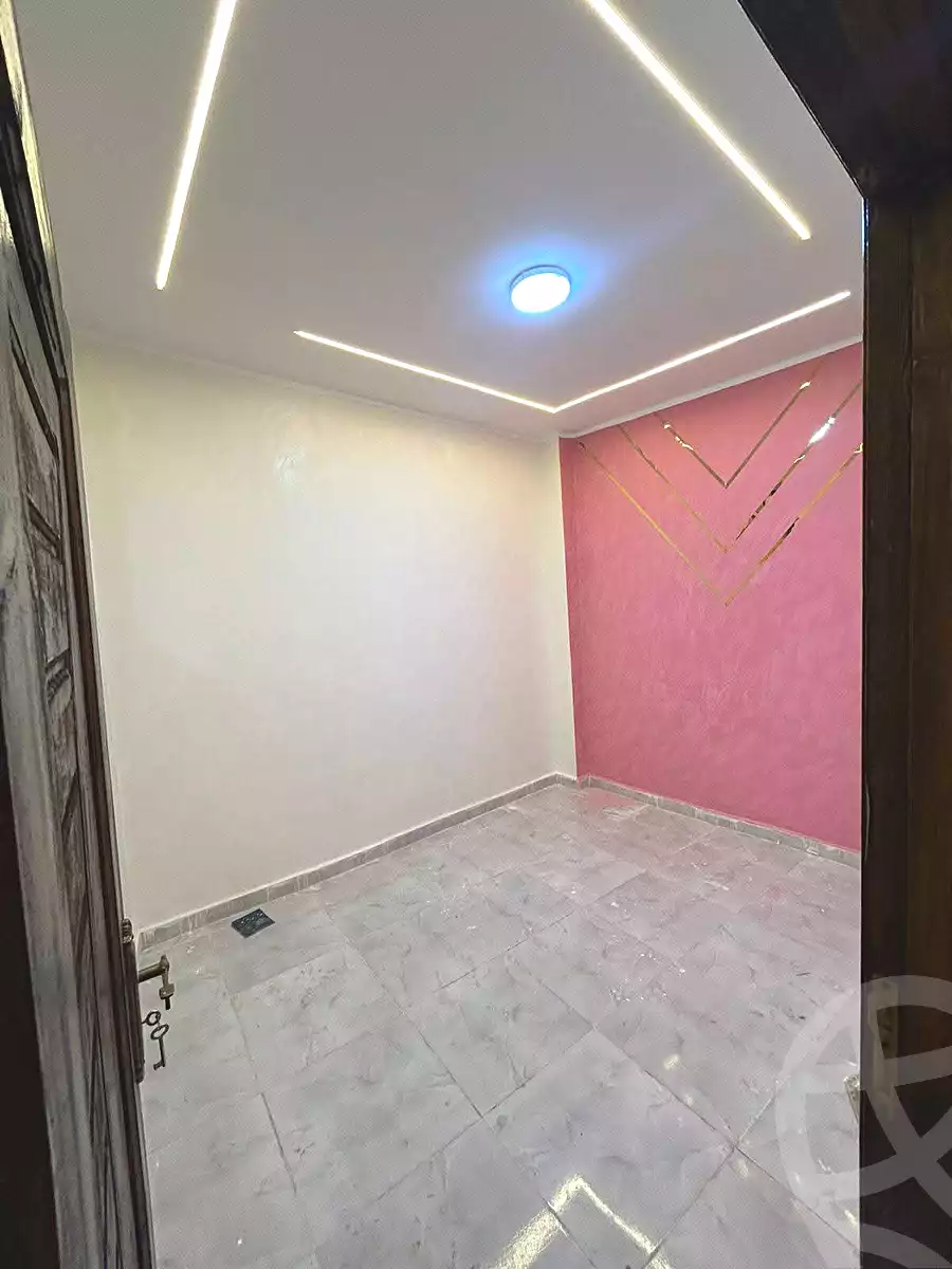 https://aqarmap.com.eg/en/listing/6480426-for-sale-qalyubia-shubra-el-khaima