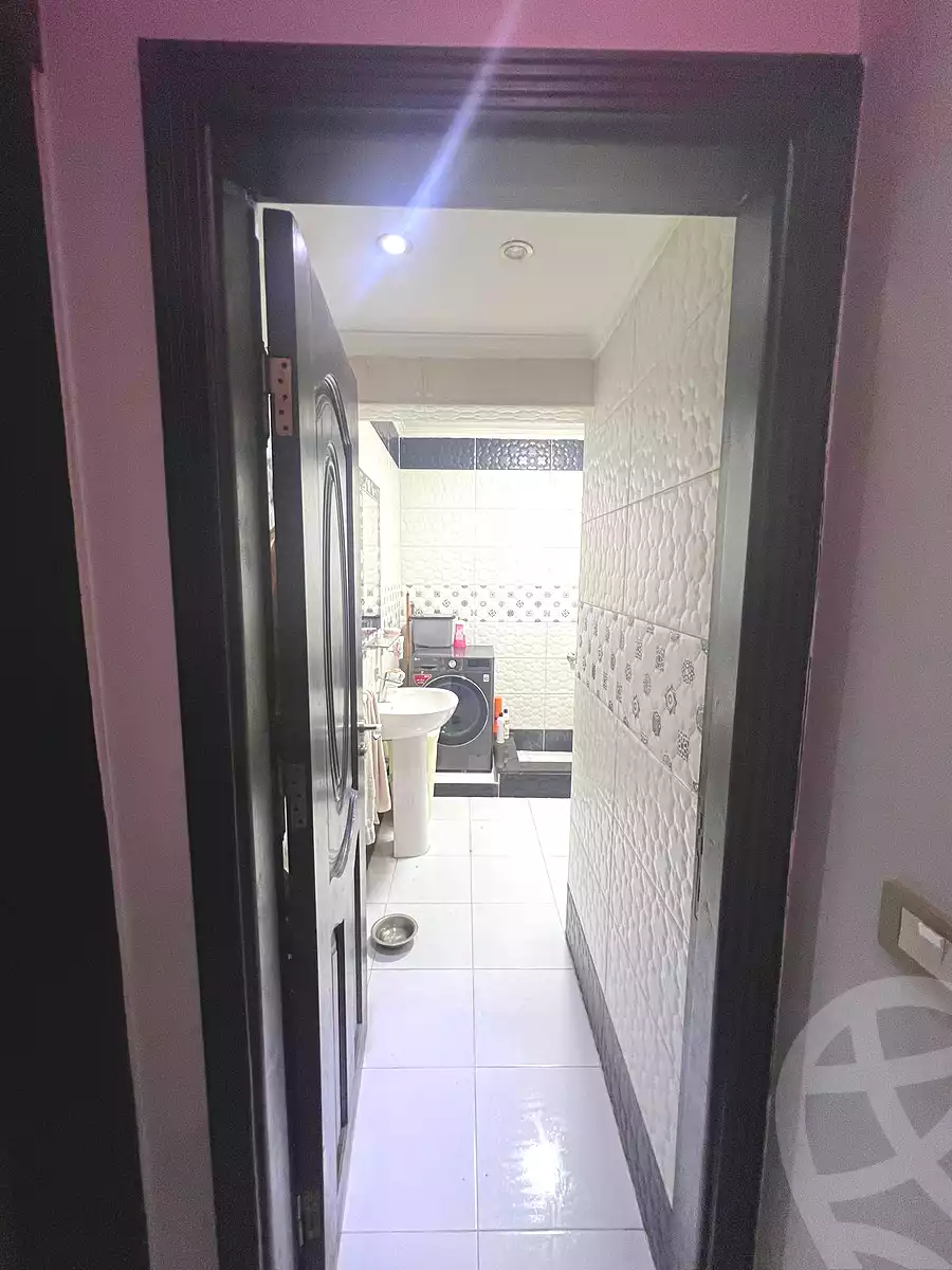 https://aqarmap.com.eg/en/listing/6480424-for-sale-cairo-faisal-el-maryotyah-town-valley-compound-sakan