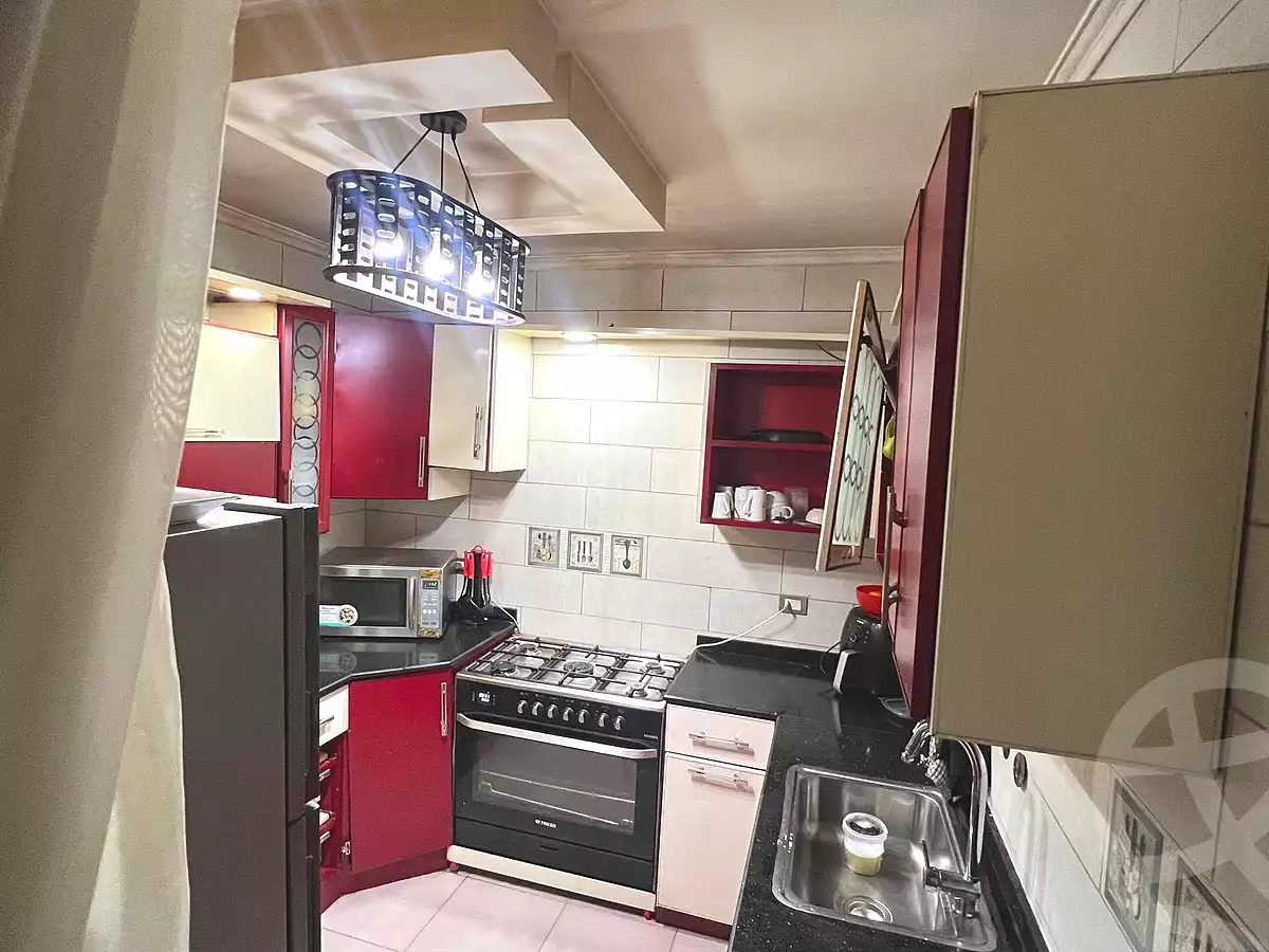 https://aqarmap.com.eg/en/listing/6480424-for-sale-cairo-faisal-el-maryotyah-town-valley-compound-sakan