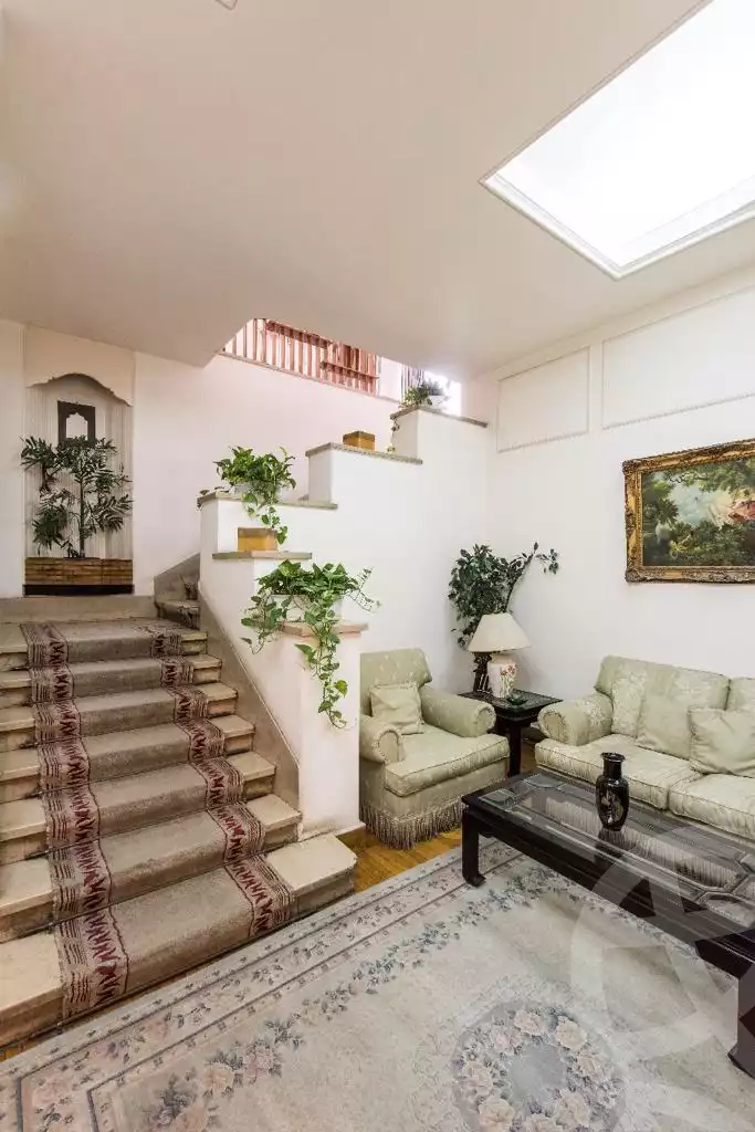 https://aqarmap.com.eg/en/listing/6480430-for-sale-cairo-al-zamalek-mohamed-mazhar-street