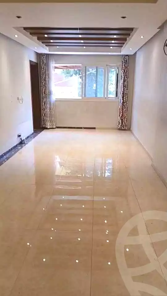 https://aqarmap.com.eg/ar/listing/6480436-for-sale-cairo-ain-shams-el-naam-al-matrya-musiem-st
