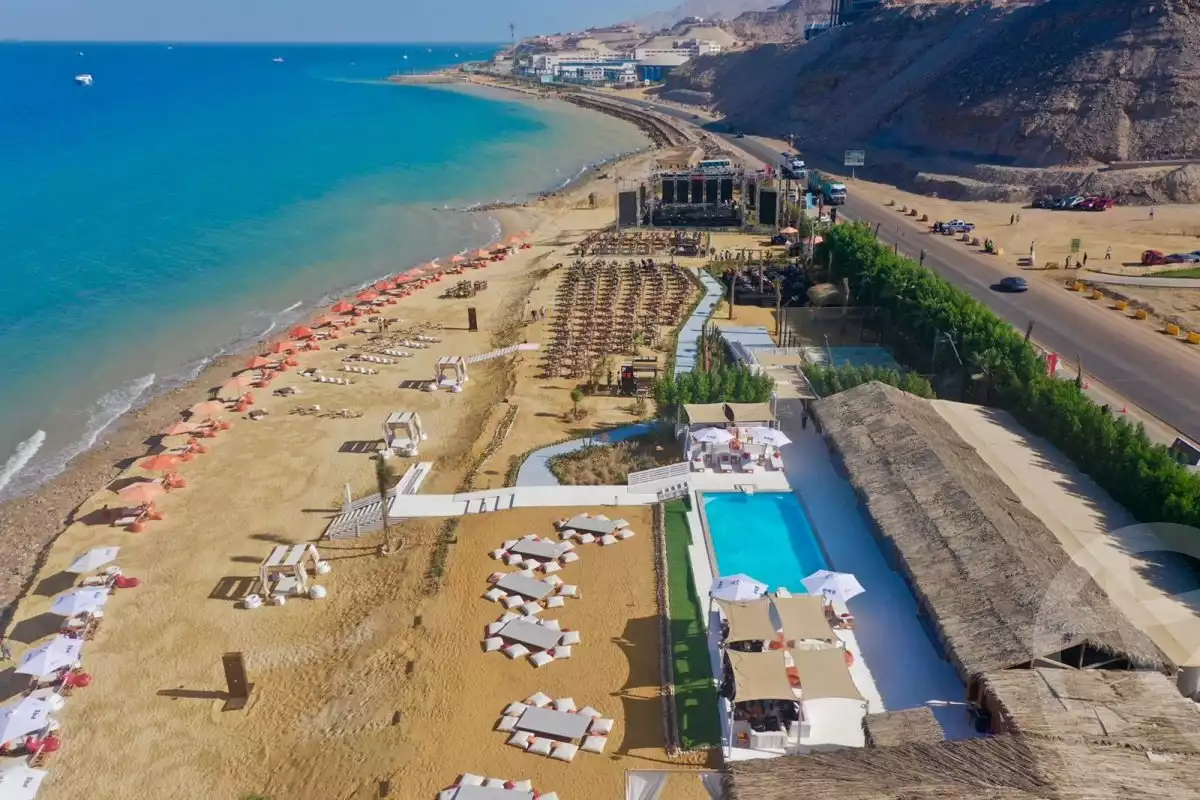 https://aqarmap.com.eg/en/listing/6473905-for-sale-ain-elsokhna-resorts-il-monte-galala