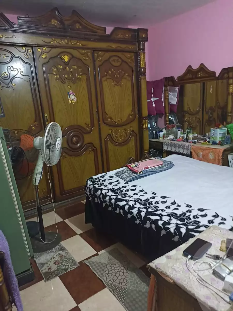 https://aqarmap.com.eg/ar/listing/6480472-for-sale-cairo-el-marg-moasaset-el-zakah-st
