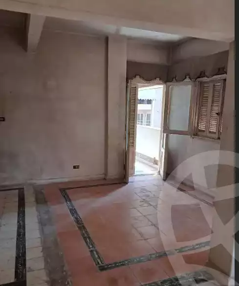 https://aqarmap.com.eg/en/listing/6480525-for-sale-cairo-heliopolis-ard-el-golf