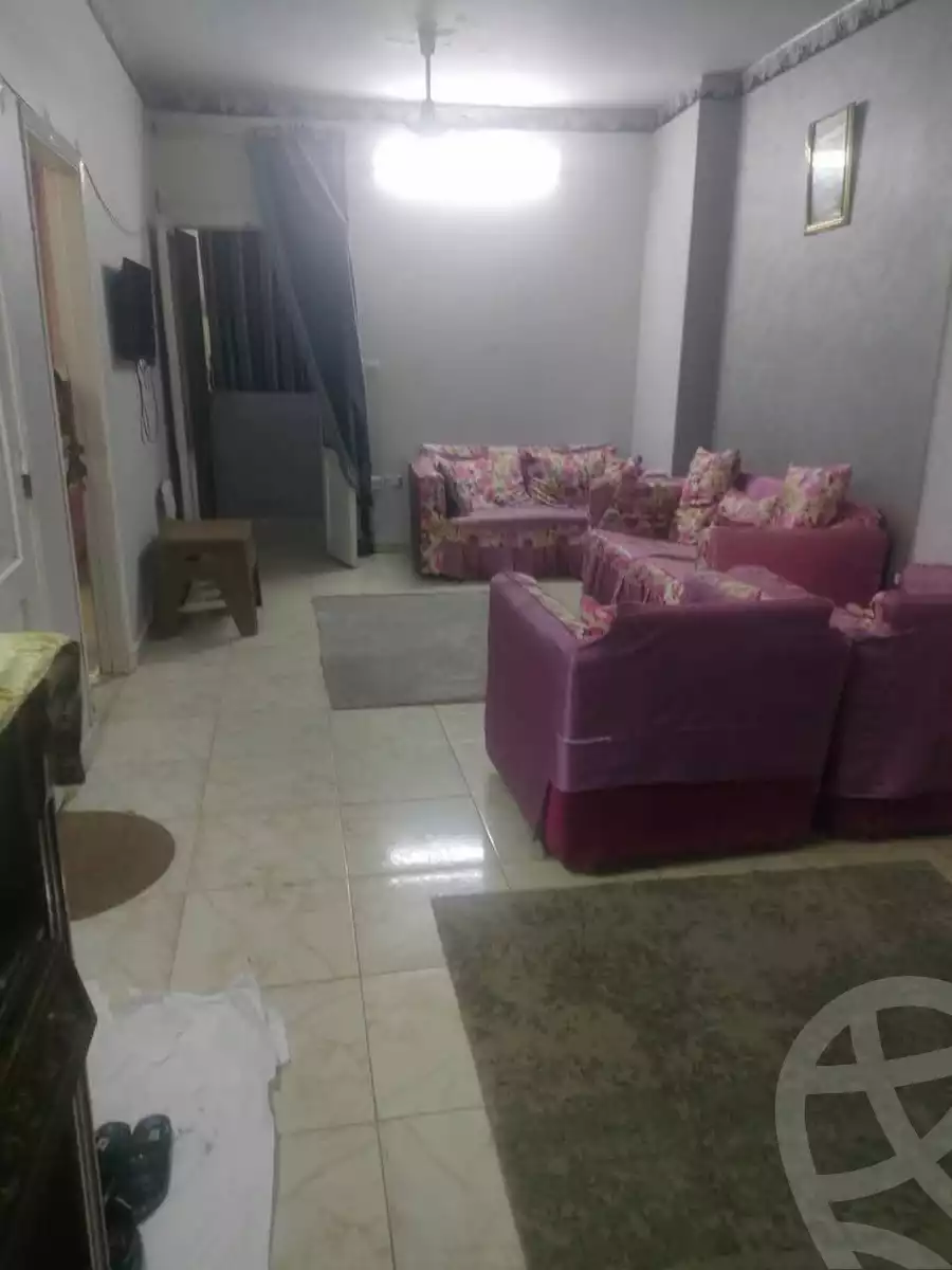 https://aqarmap.com.eg/ar/listing/6480552-for-sale-qalyubia-el-khsos-izbat-el-nakhl