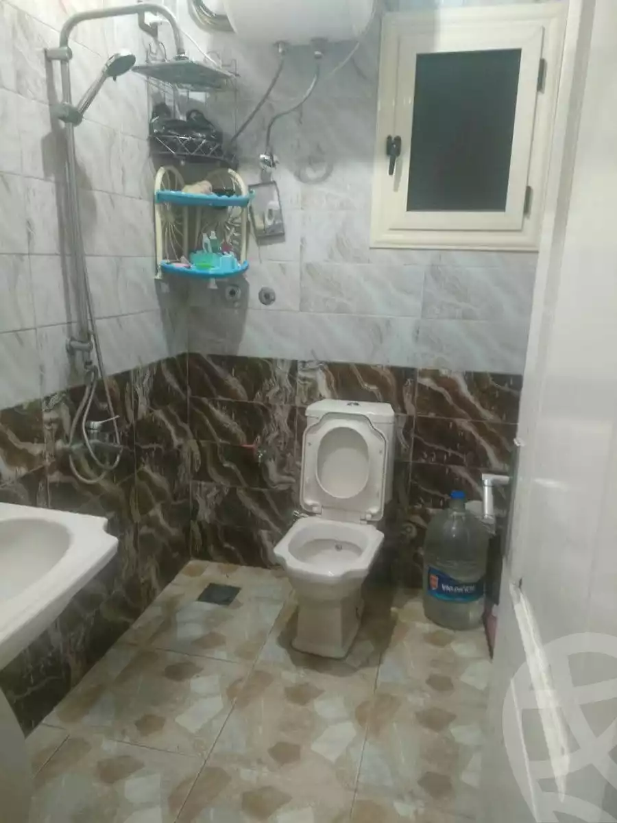 https://aqarmap.com.eg/ar/listing/6480552-for-sale-qalyubia-el-khsos-izbat-el-nakhl