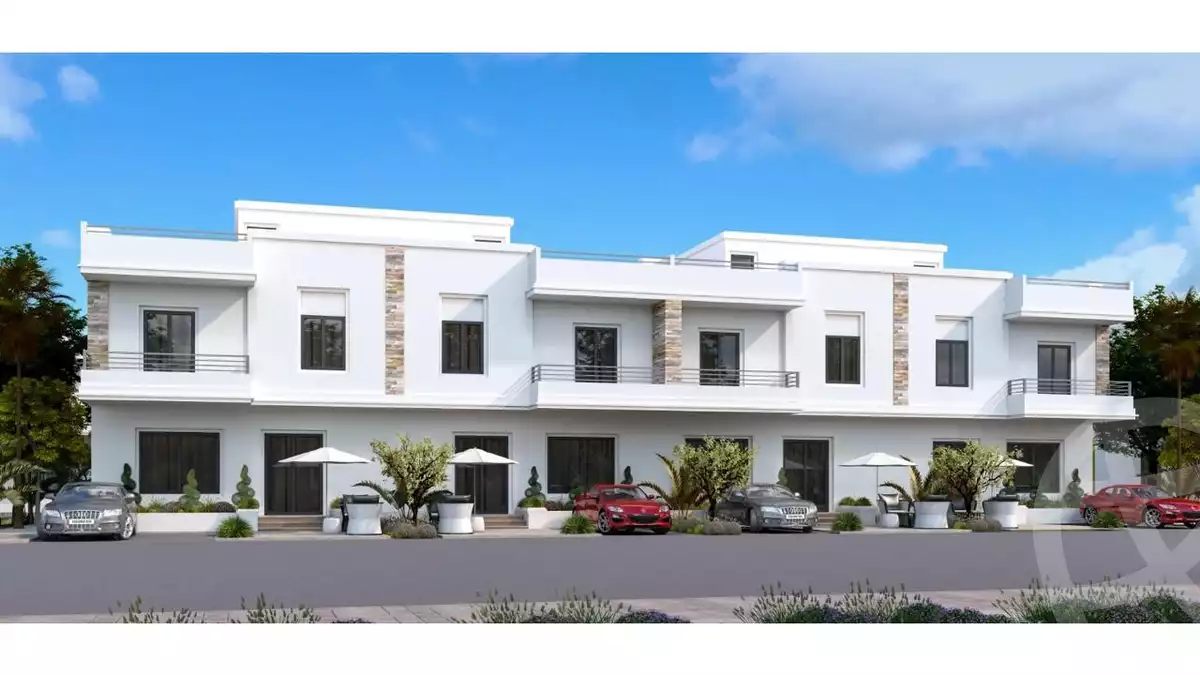 https://aqarmap.com.eg/en/listing/6480283-for-sale-cairo-el-sheikh-zayed-city-lshykh-zyd-ljdyd-sicily-compound-maalem