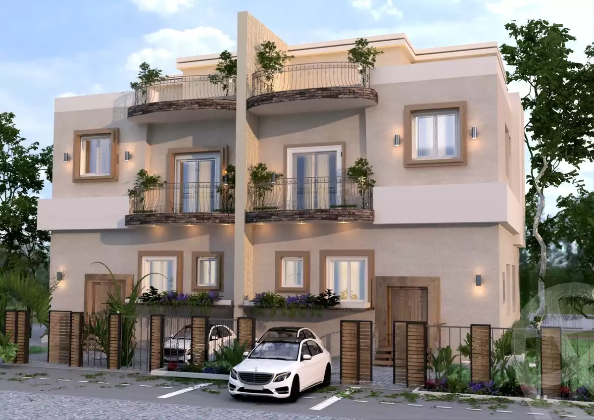 https://aqarmap.com.eg/en/listing/6480283-for-sale-cairo-el-sheikh-zayed-city-lshykh-zyd-ljdyd-sicily-compound-maalem