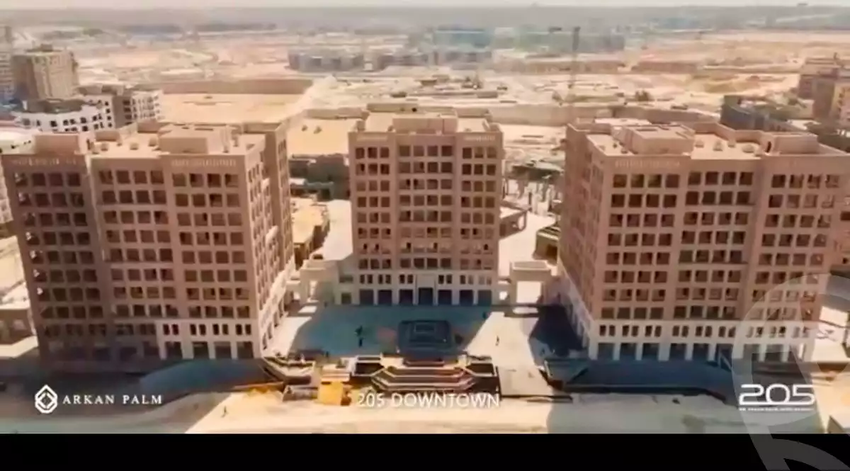 https://aqarmap.com.eg/ar/listing/6480650-for-sale-cairo-el-sheikh-zayed-city-compounds-canal-walk-island-205-compound-arkan-palm