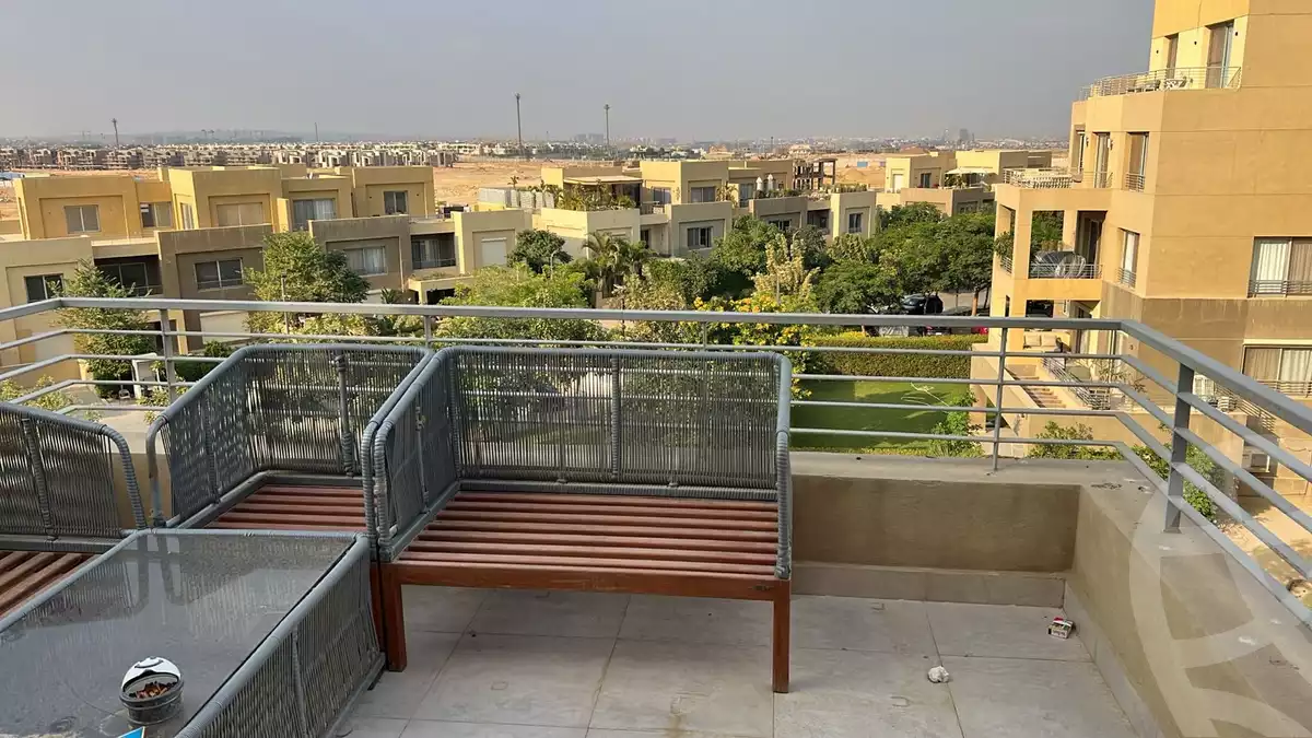 https://aqarmap.com.eg/ar/listing/6480721-for-sale-cairo-6th-of-october-compounds-palm-parks