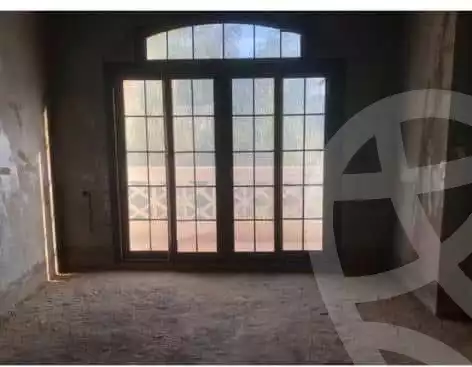 https://aqarmap.com.eg/en/listing/6480820-for-sale-cairo-new-cairo-compounds-hyde-park-centre-ville-hyde-park