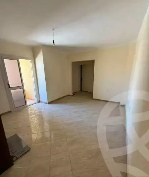 https://aqarmap.com.eg/en/listing/6480844-for-sale-cairo-badr-city-hay-al-narges-social-housing