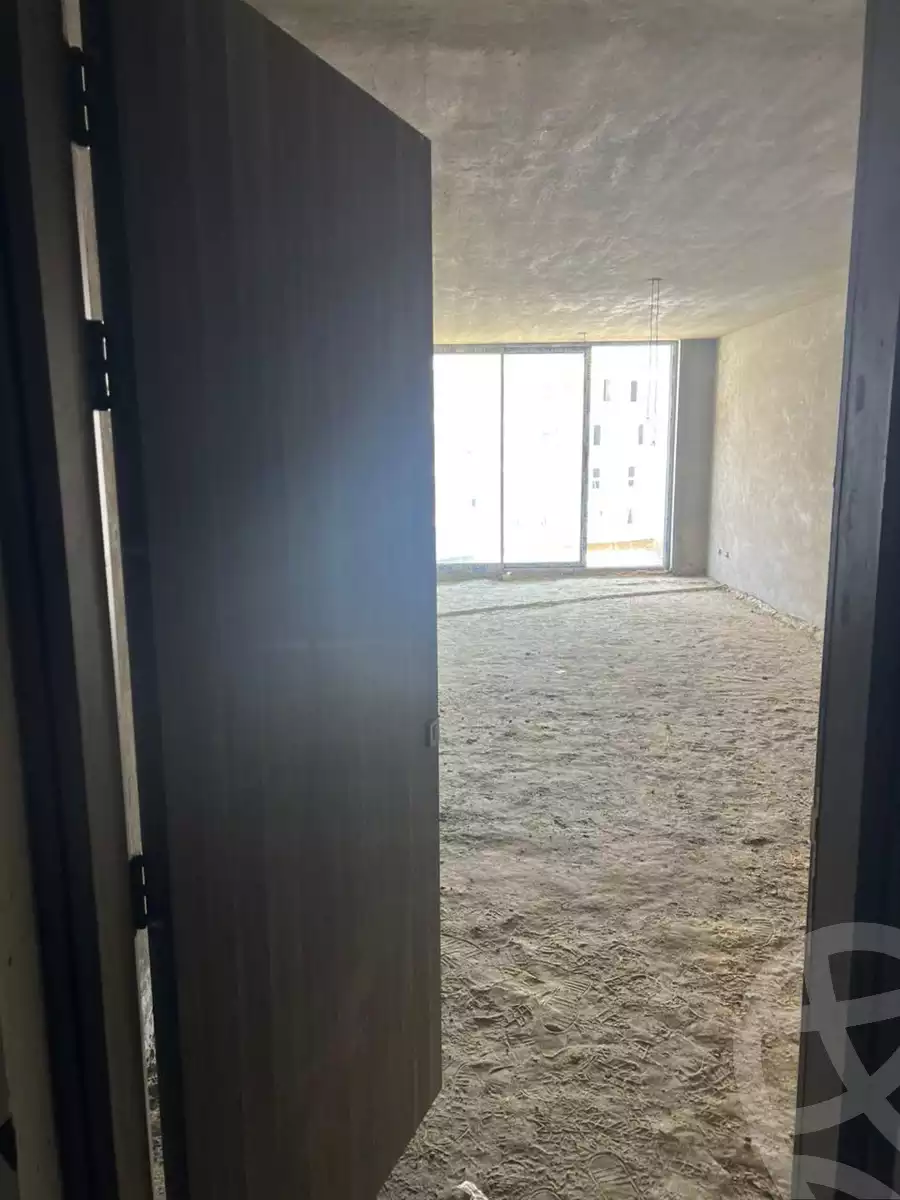 https://aqarmap.com.eg/ar/listing/6476227-for-sale-cairo-new-cairo-lmstqbl-syty-compounds-bloomfields