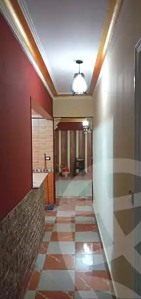 https://aqarmap.com.eg/en/listing/6480886-for-sale-cairo-faisal-el-maryotyah