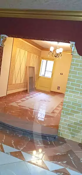 https://aqarmap.com.eg/en/listing/6480886-for-sale-cairo-faisal-el-maryotyah