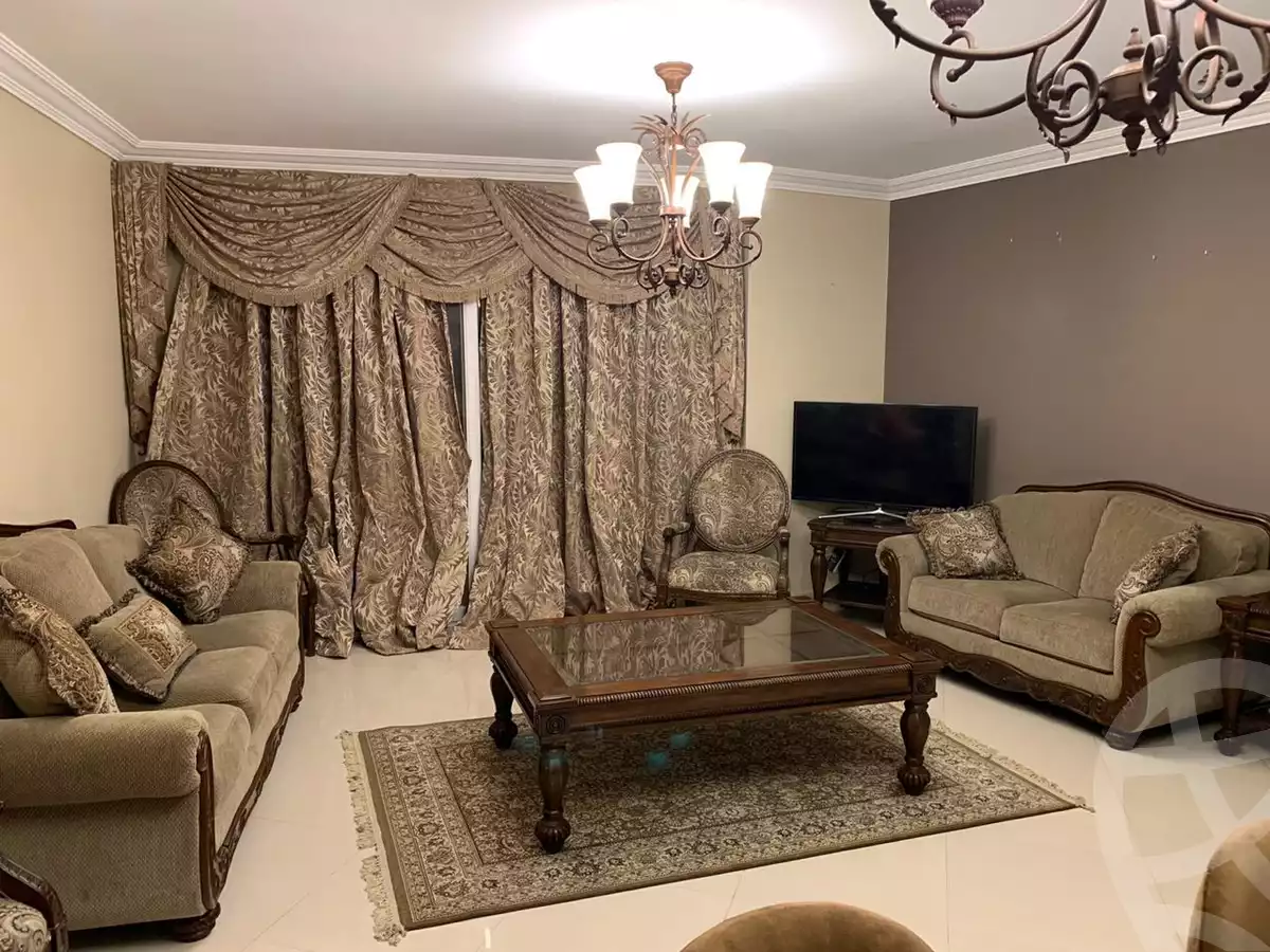 https://aqarmap.com.eg/en/listing/6480746-for-sale-cairo-el-sheikh-zayed-city-compounds-zayed-dunes