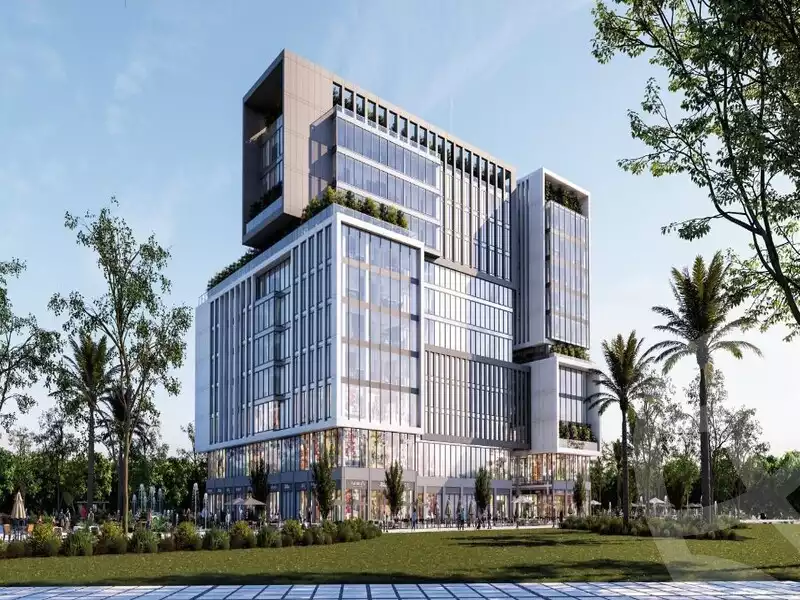 https://aqarmap.com.eg/en/listing/6480846-for-sale-cairo-new-administrative-capital-ldwn-twn-cubes-mall-magna-development
