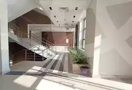https://aqarmap.com.eg/ar/listing/6480872-for-rent-cairo-6th-of-october-compounds-west-park-egydev