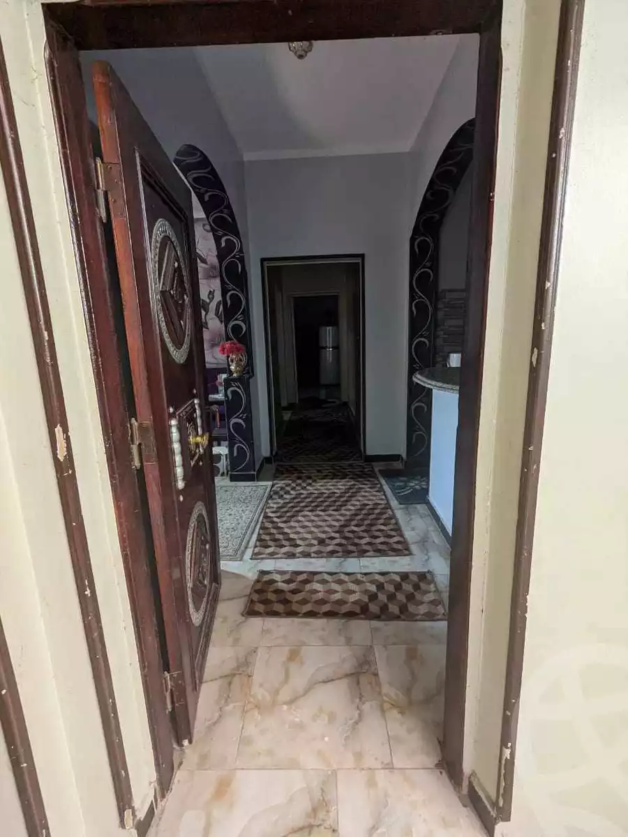 https://aqarmap.com.eg/en/listing/6480966-for-sale-cairo-ljyz-l-yt