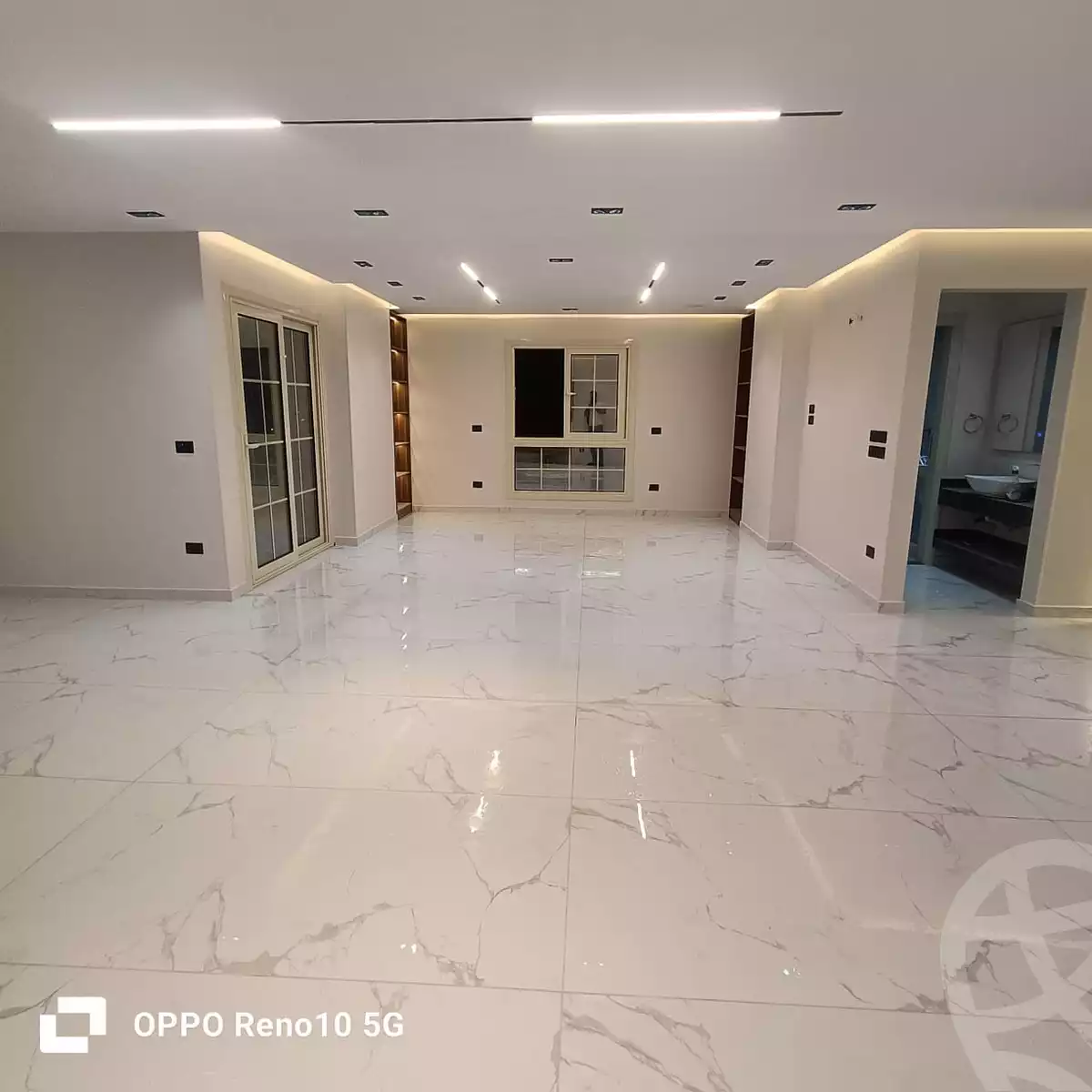 https://aqarmap.com.eg/ar/listing/6481006-for-sale-cairo-nasr-city-abd-el-razek-el-sanhoury-st