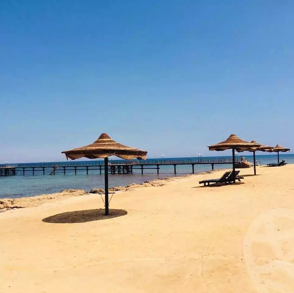 https://aqarmap.com.eg/en/listing/6470900-for-sale-ain-elsokhna-resorts-sand-beach