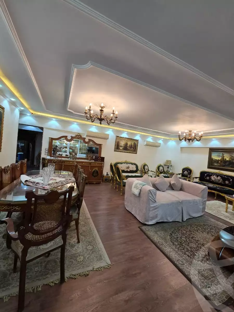 https://aqarmap.com.eg/en/listing/6480997-for-sale-cairo-el-maadi-zahraa-el-maadi-al-khamseen-st
