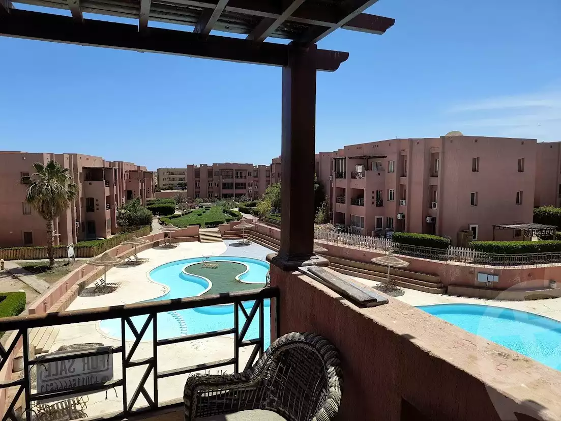 https://aqarmap.com.eg/en/listing/6481065-for-sale-sharm-el-sheikh-resorts-shrm-ryzydns