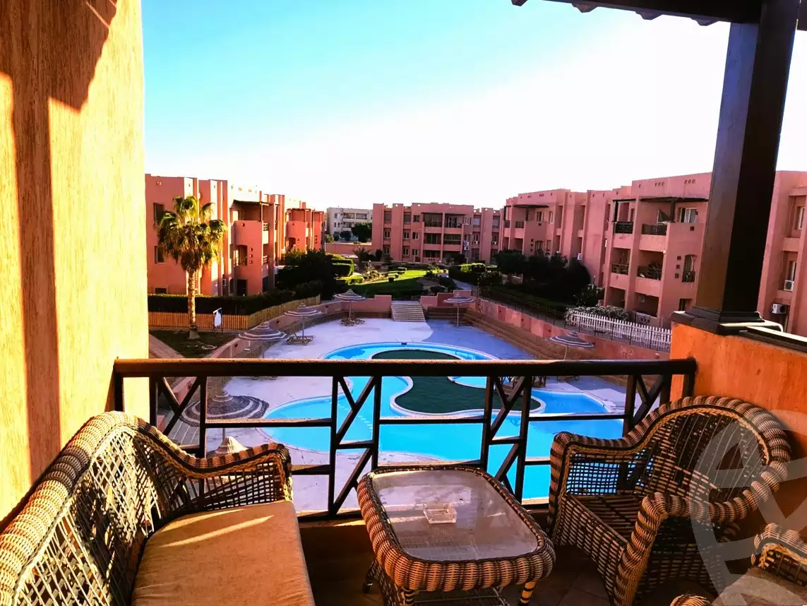 https://aqarmap.com.eg/en/listing/6481065-for-sale-sharm-el-sheikh-resorts-shrm-ryzydns