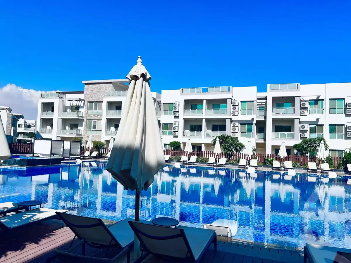 https://aqarmap.com.eg/ar/listing/6481086-for-sale-ain-elsokhna-resorts-aroma-residence