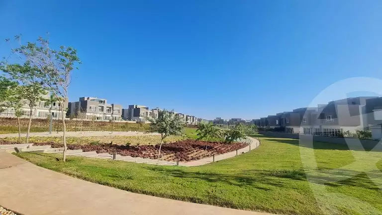 https://aqarmap.com.eg/en/listing/6481141-for-sale-cairo-el-sheikh-zayed-city-compounds-etapa