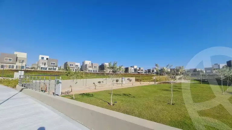 https://aqarmap.com.eg/en/listing/6481141-for-sale-cairo-el-sheikh-zayed-city-compounds-etapa