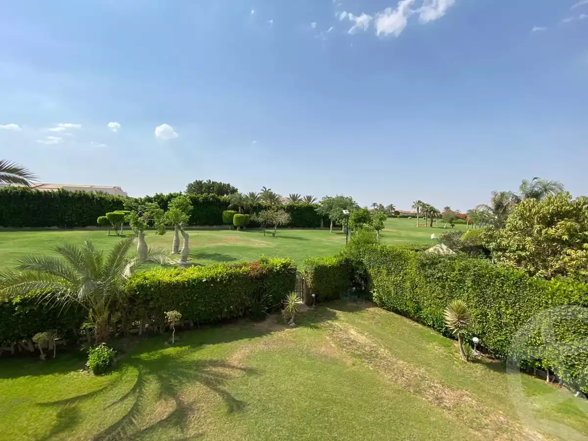 https://aqarmap.com.eg/en/listing/6481131-for-sale-cairo-el-sheikh-zayed-city-compounds-el-rabwa