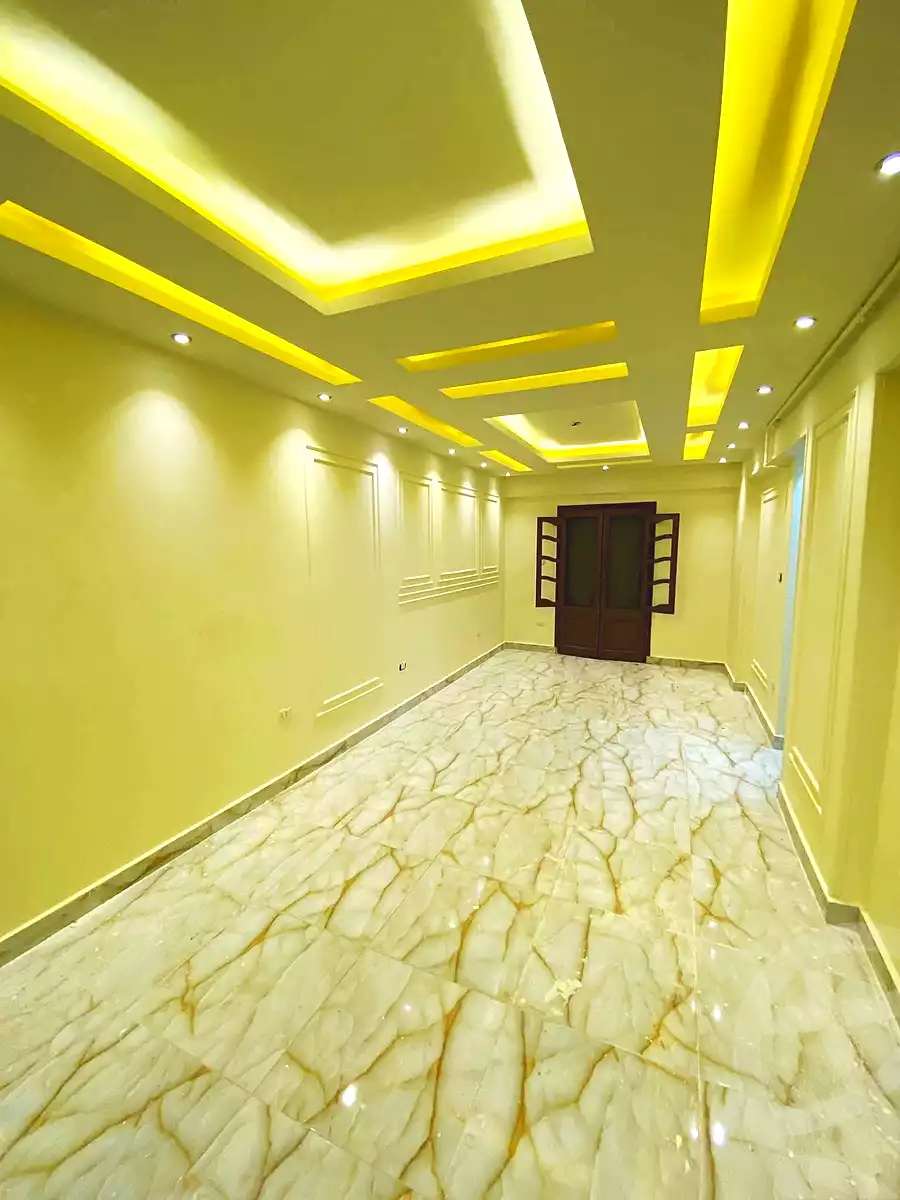 https://aqarmap.com.eg/ar/listing/6481151-for-sale-alexandria-l-jmy-lbytsh-el-zohour-st