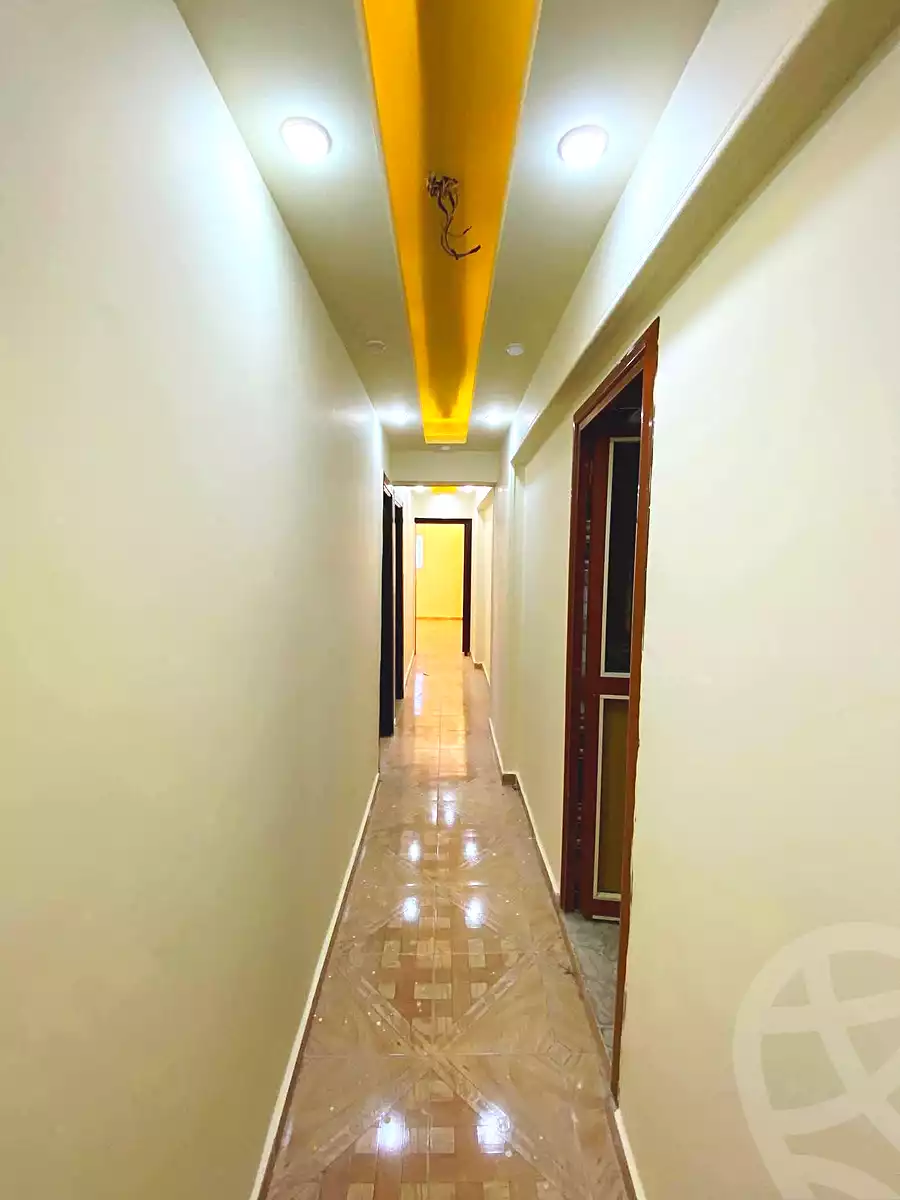 https://aqarmap.com.eg/ar/listing/6481151-for-sale-alexandria-l-jmy-lbytsh-el-zohour-st