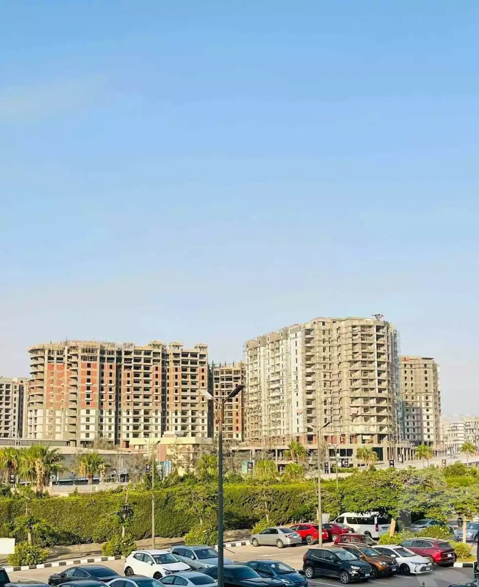 https://aqarmap.com.eg/ar/listing/6446662-for-sale-alexandria-smouha-Muruj