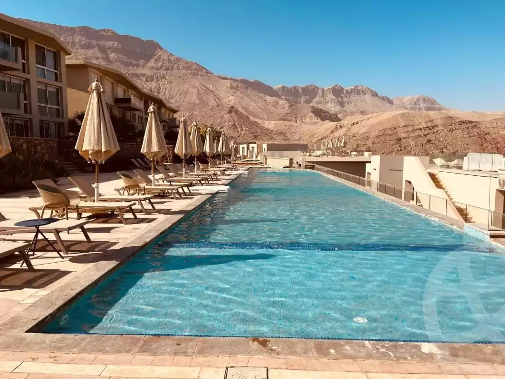 https://aqarmap.com.eg/en/listing/6481172-for-sale-ain-elsokhna-resorts-il-monte-galala
