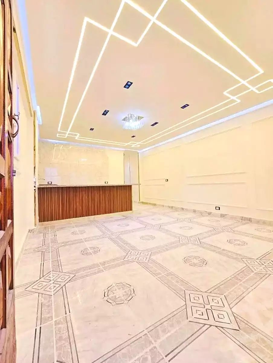 https://aqarmap.com.eg/en/listing/6481184-for-sale-alexandria-l-jmy-shataa-el-nakheel