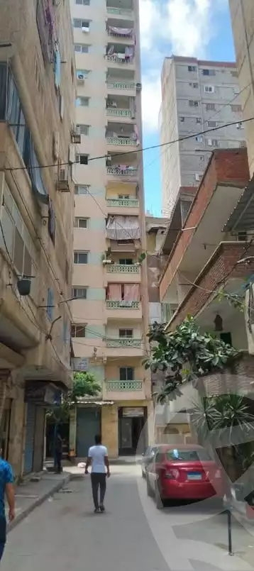 https://aqarmap.com.eg/ar/listing/6481213-for-sale-alexandria-el-mandara-moritania-st