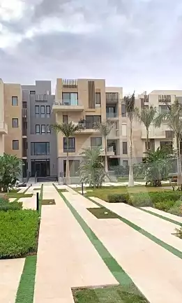 شقة بـ٣ غرف نوم في Allegria، صورة ٢ من ٩