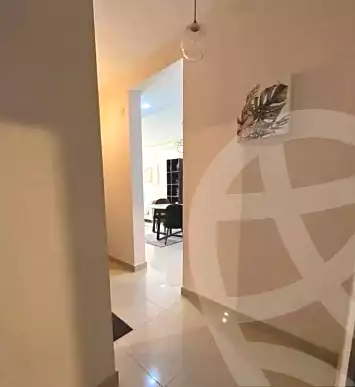 شقة بـ٣ غرف نوم في Al Karma Kay، صورة ٦ من ٦