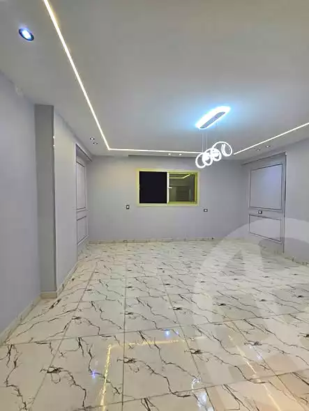 https://aqarmap.com.eg/ar/listing/6481404-for-sale-cairo-el-haram-el-lebeny